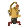 B5.9-C173 diesel engine for cummins wide-body mine vehicle 6B5.9 truck Port-au-Prince Haiti