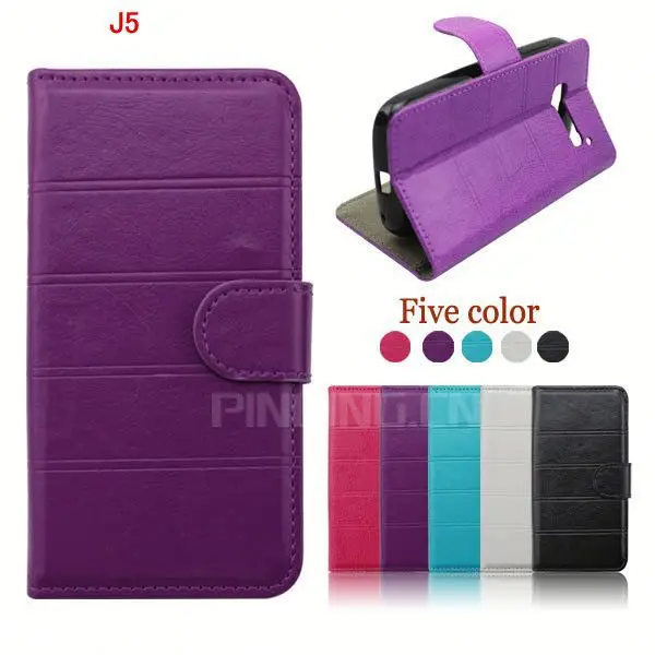 galaxy j5 flip case galaxy j5 flip case
