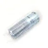 Trane FLR03434 X09130085010 Lube Oil Filter