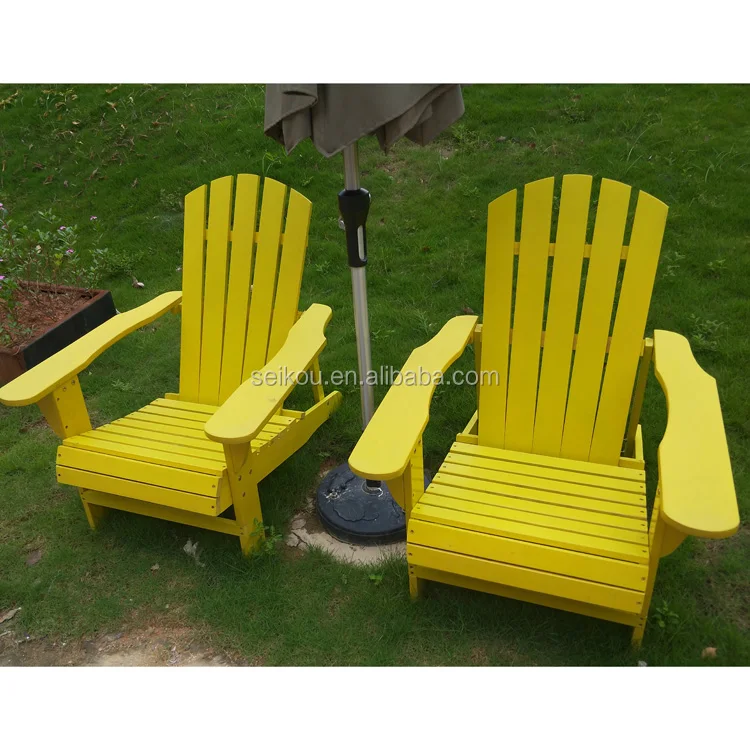 Adirondack Chair (7).jpg