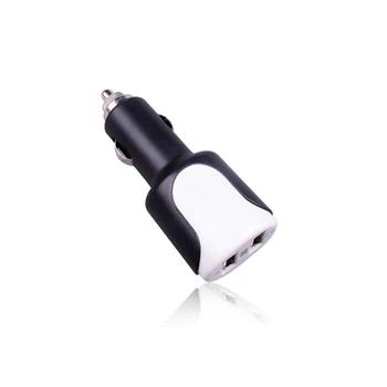 car accessories mobile charger