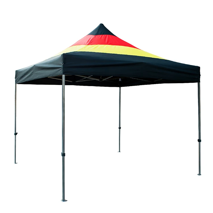 economy party tent and canopy new arrival