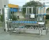 High Reliable Class 0.02 Volumetric method DN15-DN150 Water Meter Test Bench manufacturer