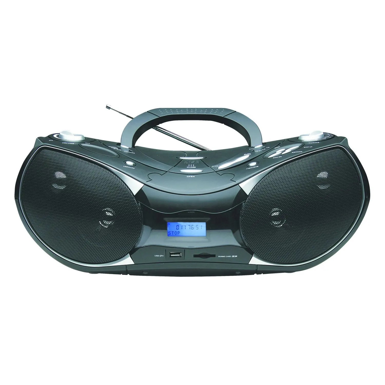 Колонка магнитофон. CD mp3 проигрыватель Naxa. Naxa Electronics Portable mp3/CD Player. Stingray Portable stereo Radio CD/mp3 Player. Бумбокс Stingray.