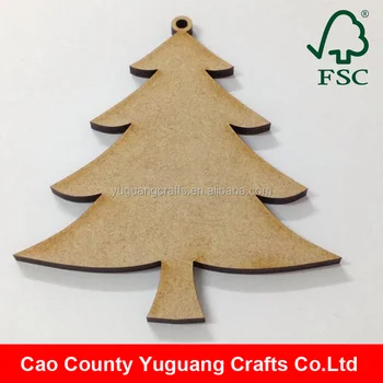 2016 christmas decorations gift tags mdf wooden christmas tree decoration - Wooden Christmas Tree Decorations 2016 christmas decorations gift tags mdf wooden christmas tree decoration - Wooden Christmas Tree Decorations