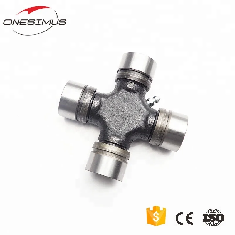 mini universal joint