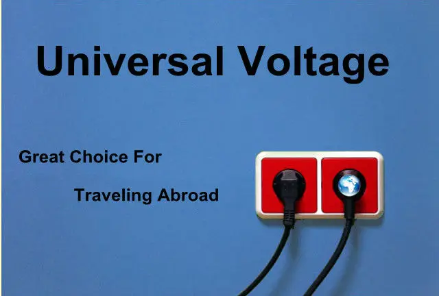 universal voltage.jpg