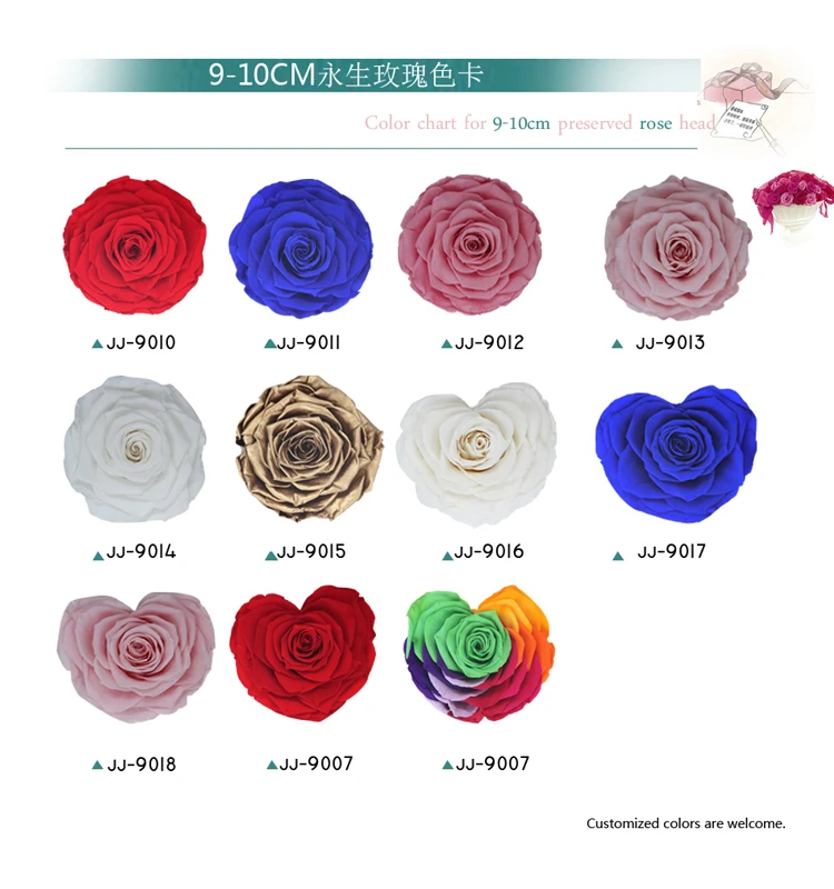 preserved colar chart.jpg