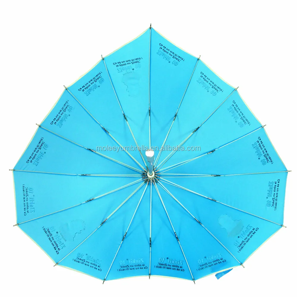 heart shape umbrella (11).jpg