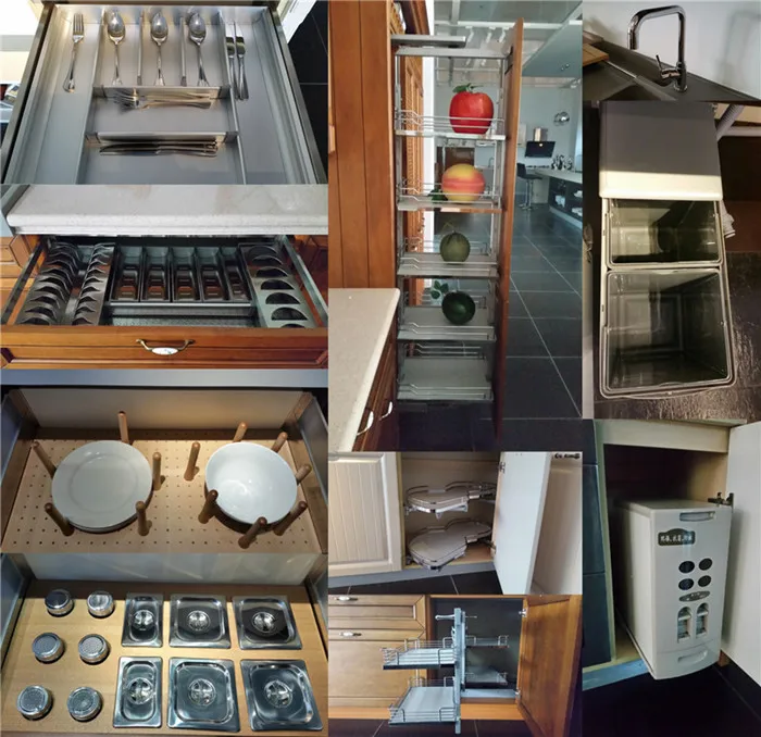 Classic Wooden Kitchen Wall Hanging Buy Kitchen Wall Hanging