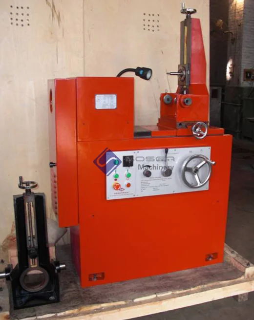 T8216 Engine connecting rod bushing boring machine.jpg