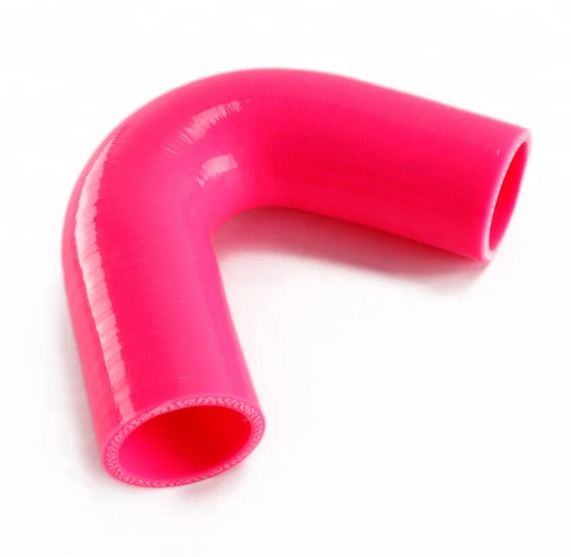 Патрубок силиконовый с отводом. Патрубок 45х700 xcmg. Патрубок 63 70 45 градусов с отводом. Патрубок редуктора. Патрубок радиатора камаз 50 мм 90 градусов.