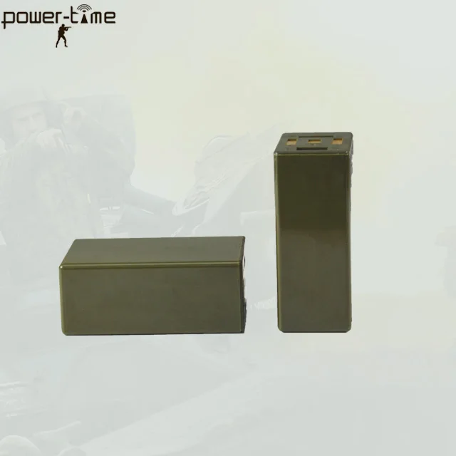 PTO-2847