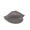 concrete personalize sea shell decorative soap dishes