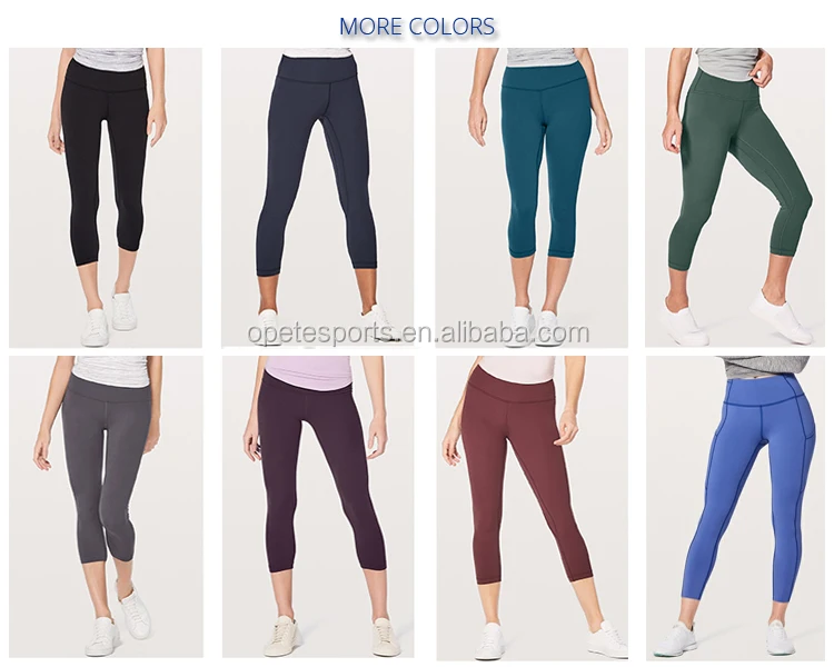 Hot Selling Top Quality Kids Yoga Wear Custom Made Kids Sportswear Kids
