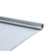 striped polyester manufacturer bubble foil insulation