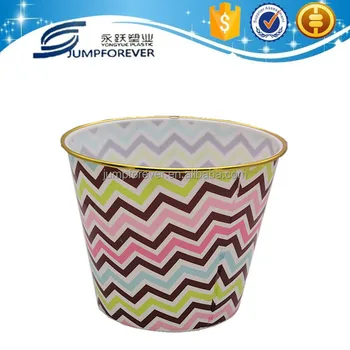 2016 New Home Decoration Promotion Gift Hot Sale Flower Design