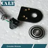 Small size 4mm 500 pulse Optical Rotary Encoder Sensor Module