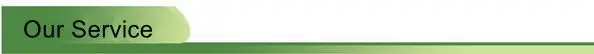 our service.jpg
