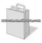 Flat handled bags.jpg