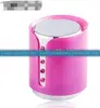 china suppliers mini mp3 player