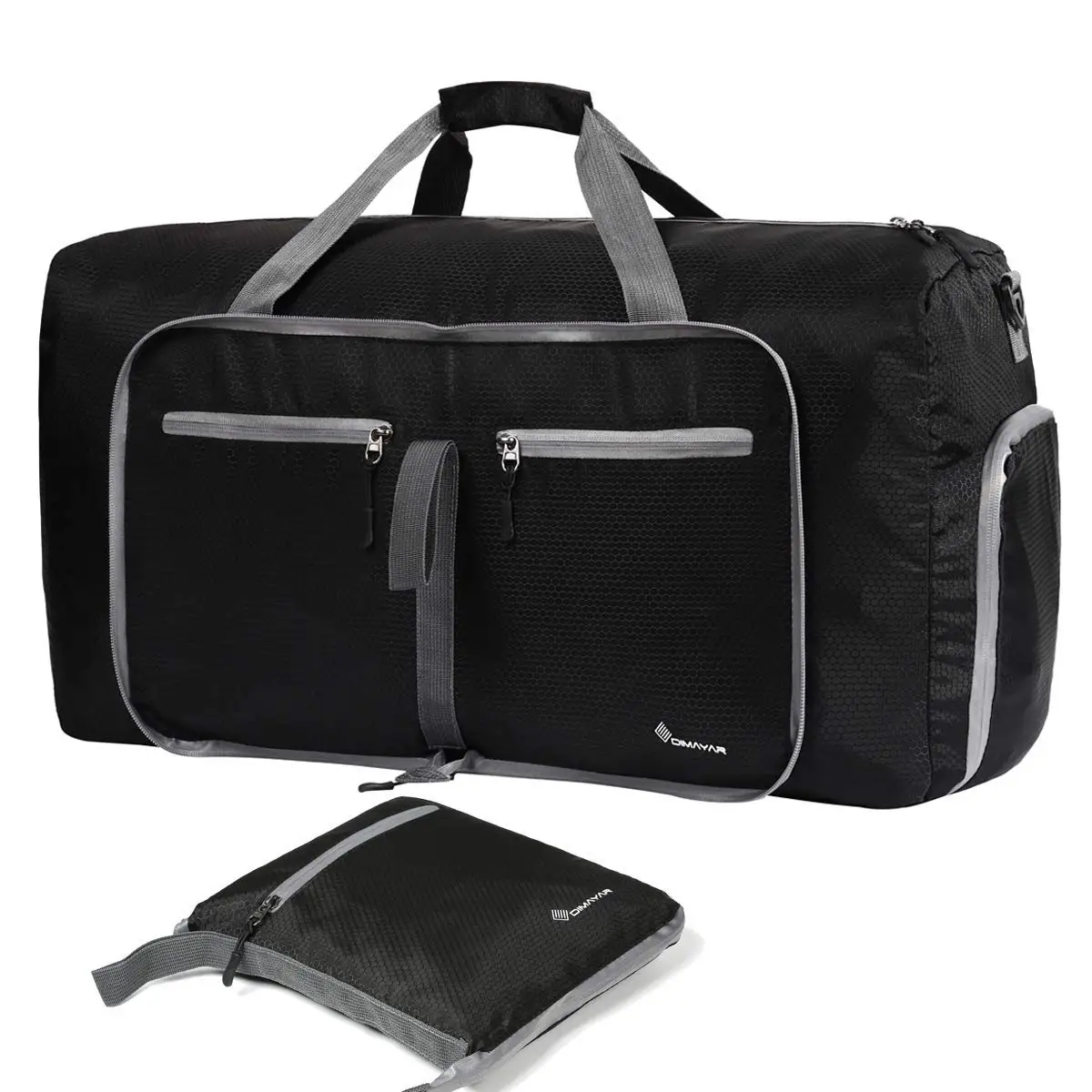 Cheap Small Black Duffle Bag, find Small Black Duffle Bag deals on line ...
