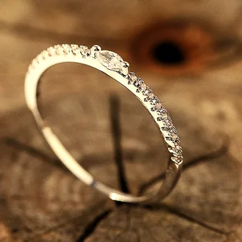 9000 Gambar Cincin Pertunangan Emas Putih Paling Keren 9000 Gambar Cincin Pertunangan Emas Putih Paling Keren