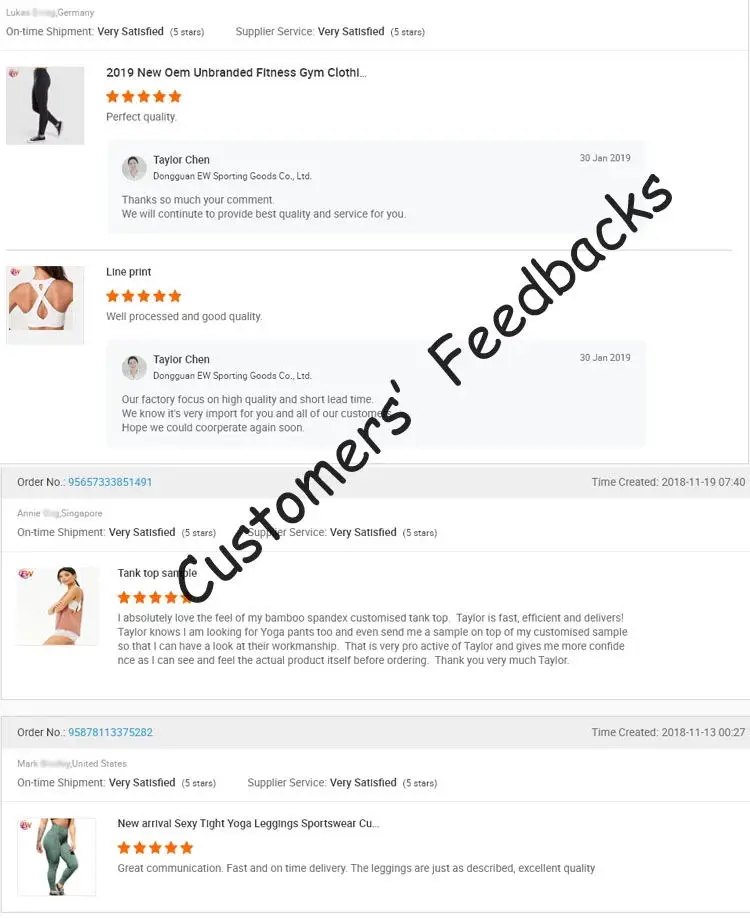 Feedback.jpg
