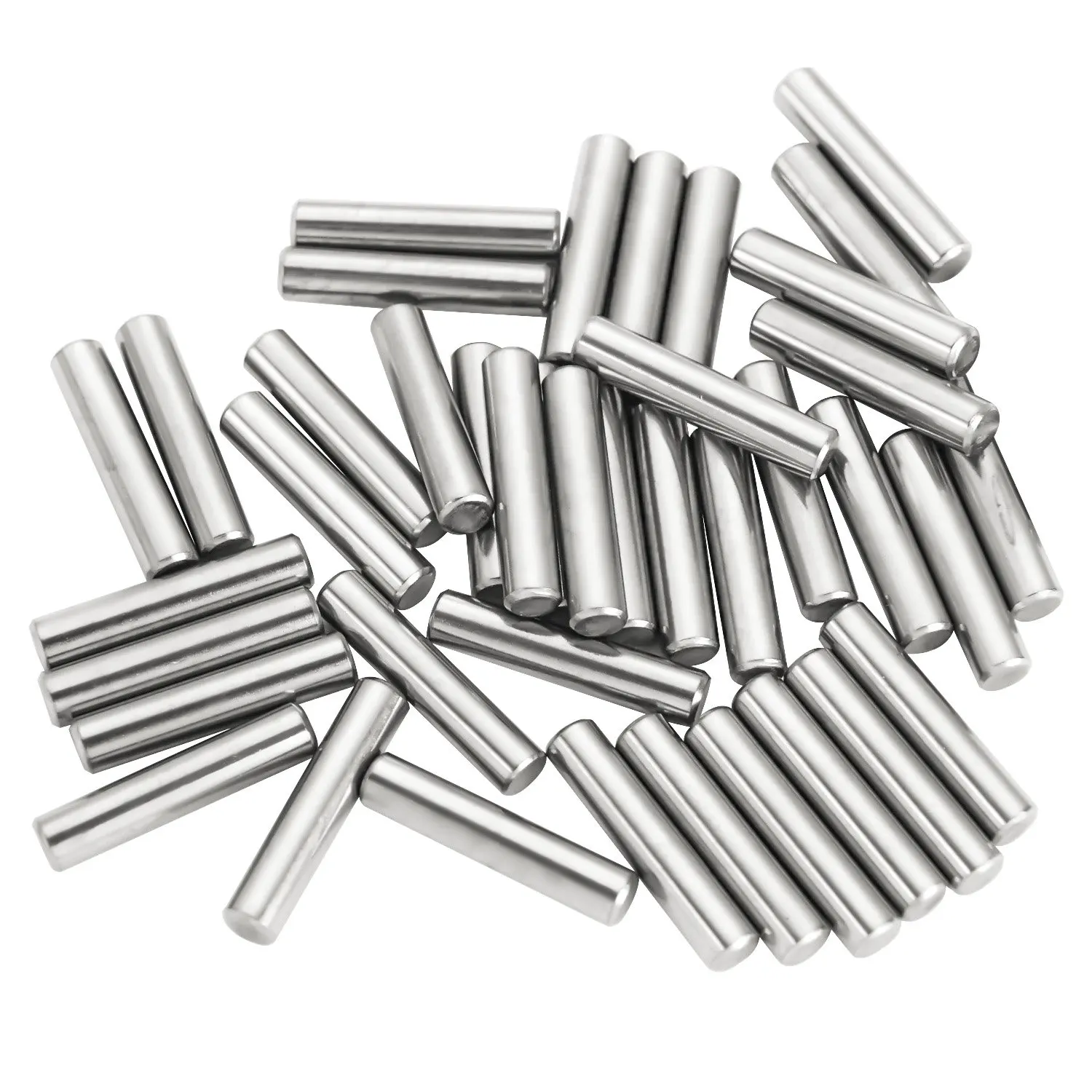 Cheap Custom Made Threaded Dowel Pin, find Custom Made Threaded Dowel