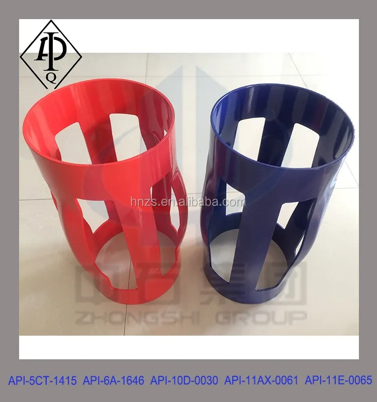integral centralizer3