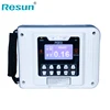 Portable Dental X-ray Machine with Hand Control Switch