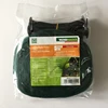 HDPE Anti-bird net protect farmland from bird damage