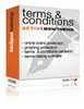 SSL DIGITAL CERTIFICATE SAFESIGNED terms&conditions