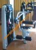 Factory direct gym machine / Strength training equipment / Total Abdominal JG-1822 CE