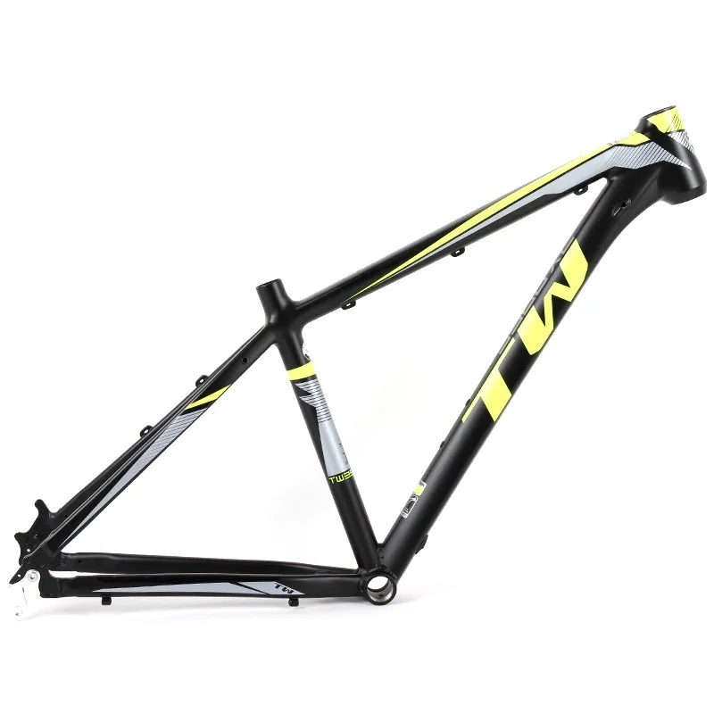 gt bmx frame