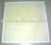 Fiberglass Ceiling Panel