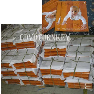 printing brochure.jpg