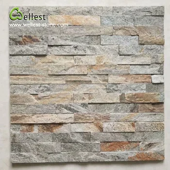 Natural Rough Finish Marble Culture Stone Interior Wall Panel Buy Stacked Stone Wall Cladding Decorative Stone For Walls Z Shape Ledge Stone Product