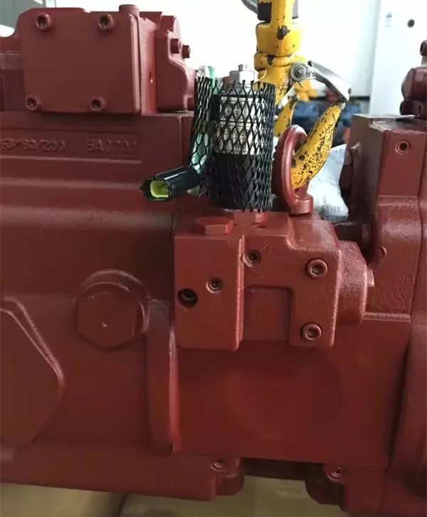 4_