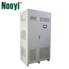 250KVA three phase 50/60Hz voltage regulator stabilizer AVR