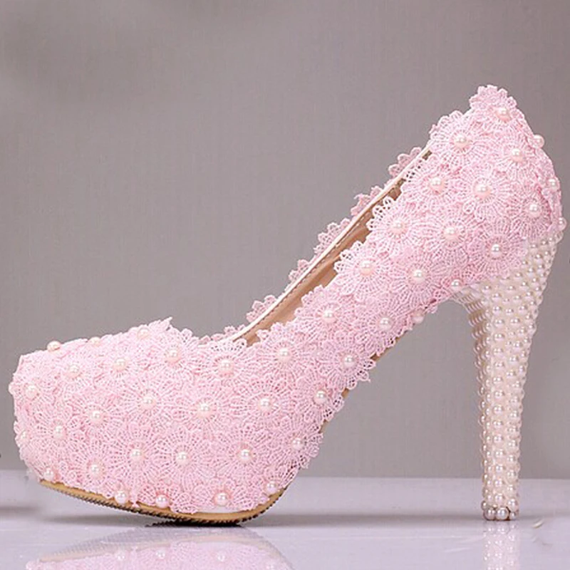 Chaussures Cher Chaussures D'honneur Demoiselle Pas D'honneur Demoiselle Pas Cher j4RAq35L