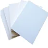 High quality PVC cheap foam sheets