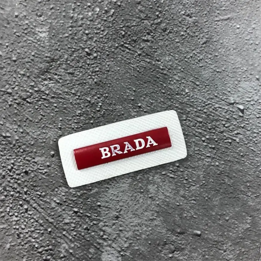 _20181009162429.jpg