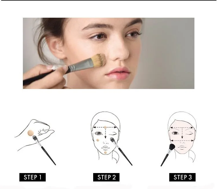 powder brushes_.jpg