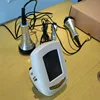rf slimming beauty ultrasonic what does cavitation mean explosive speed grease beauty machine