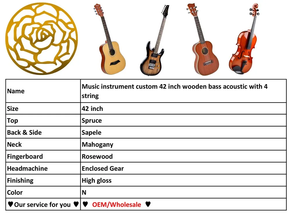 Factory Price Made In China 42 Inch 12 String Acoustic Guitar Electric View 12 String Guitar Kaysen Product Details From Guangzhou Gidoo Musical Instruments Co Ltd On Alibaba Com