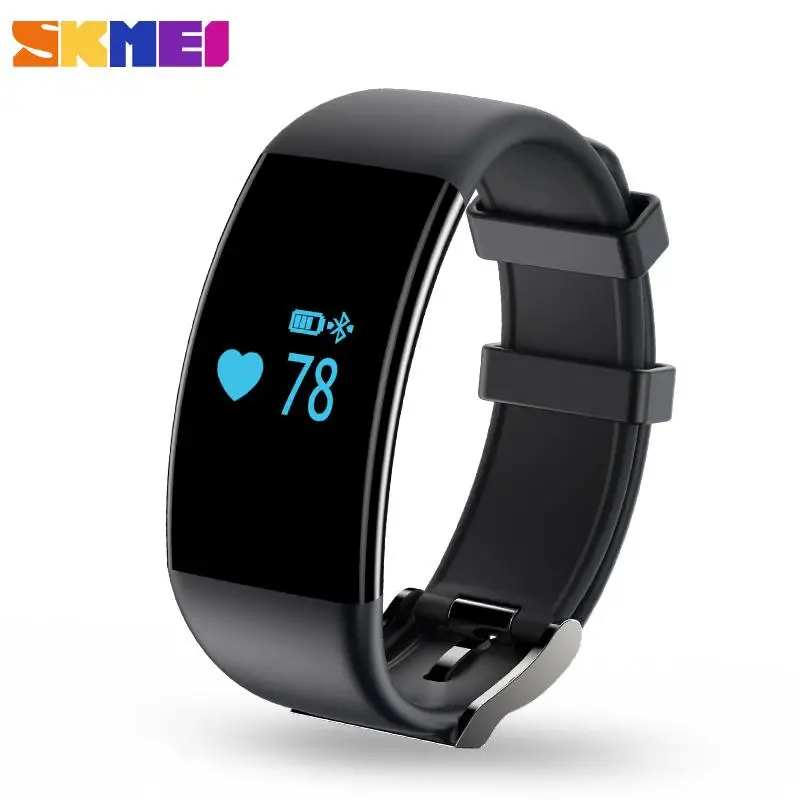 Compra Bluetooth deporte relojes del online al por mayor
