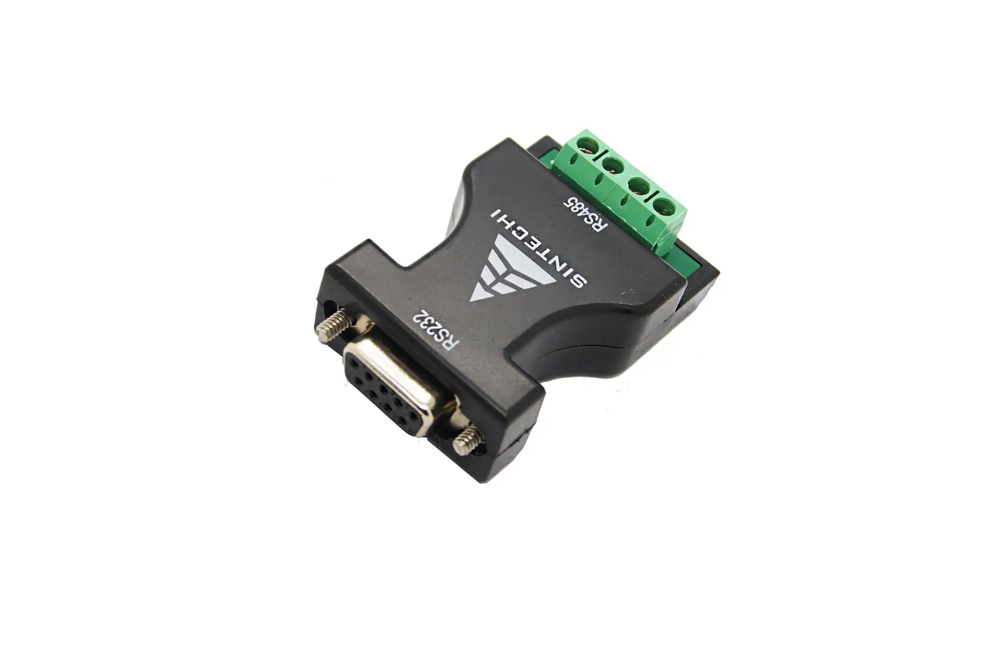 rs232 (6).JPG