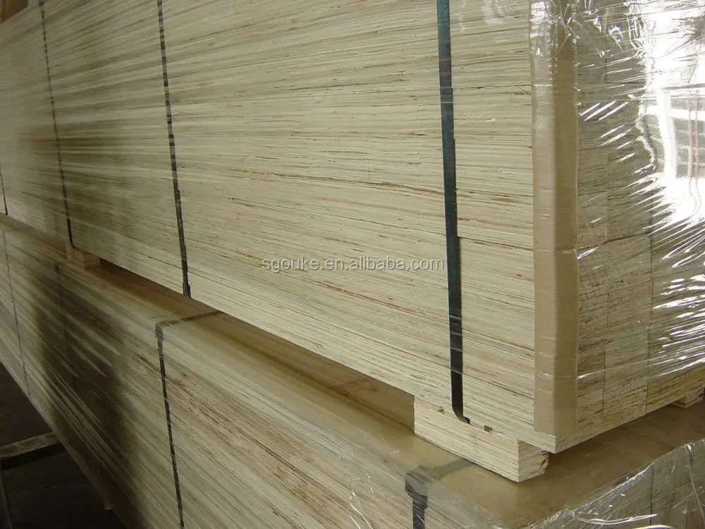 Lvl Timber/lvl Planks/lvl Beam - Buy Lvl Timber,Lvl Planks,Lvl Beam