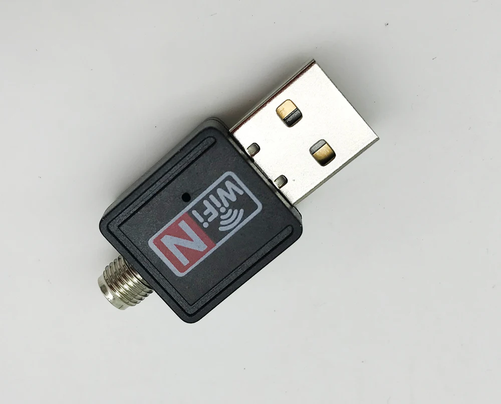 Ralink Mt7601 Wifi Adapter 150mpbs 802.11n,Usb Wifi Adapter 2.4g&5g ...